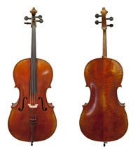 violines